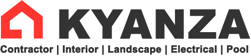 KYANZA Logo