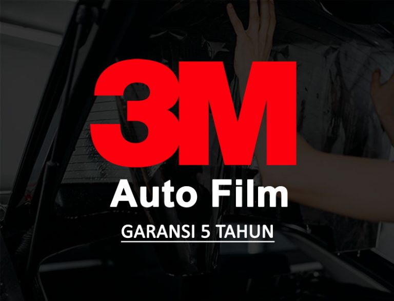 3M-autofilm-full-body