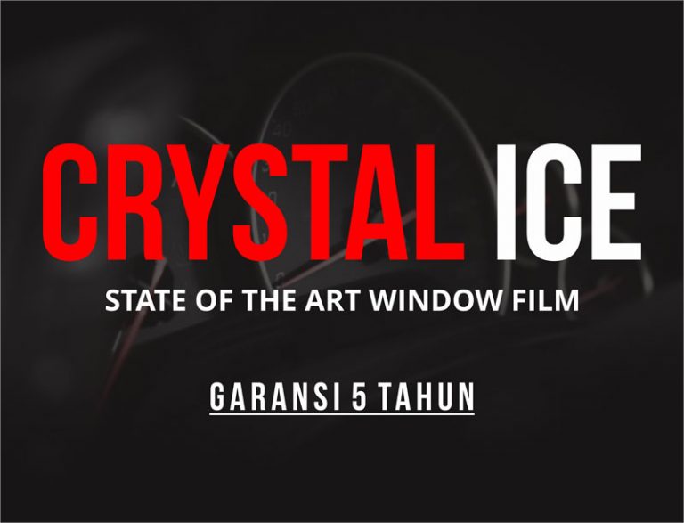 crystal-ice-full-body