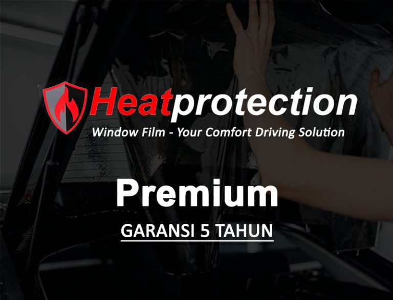 heat-protection-autofilm-full-body