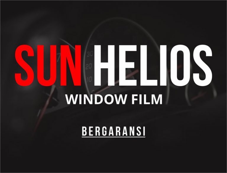 sun-helios-full-body